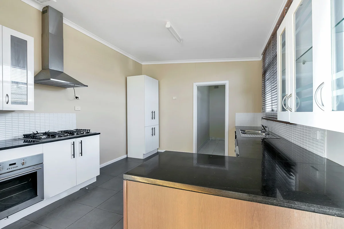 Additional image 3 of 51 Chapel Road, Modbury North SA 5092