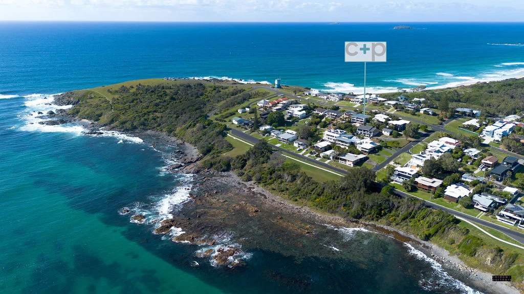 Additional image 15 of 3/33 Ocean Street, Woolgoolga NSW 2456