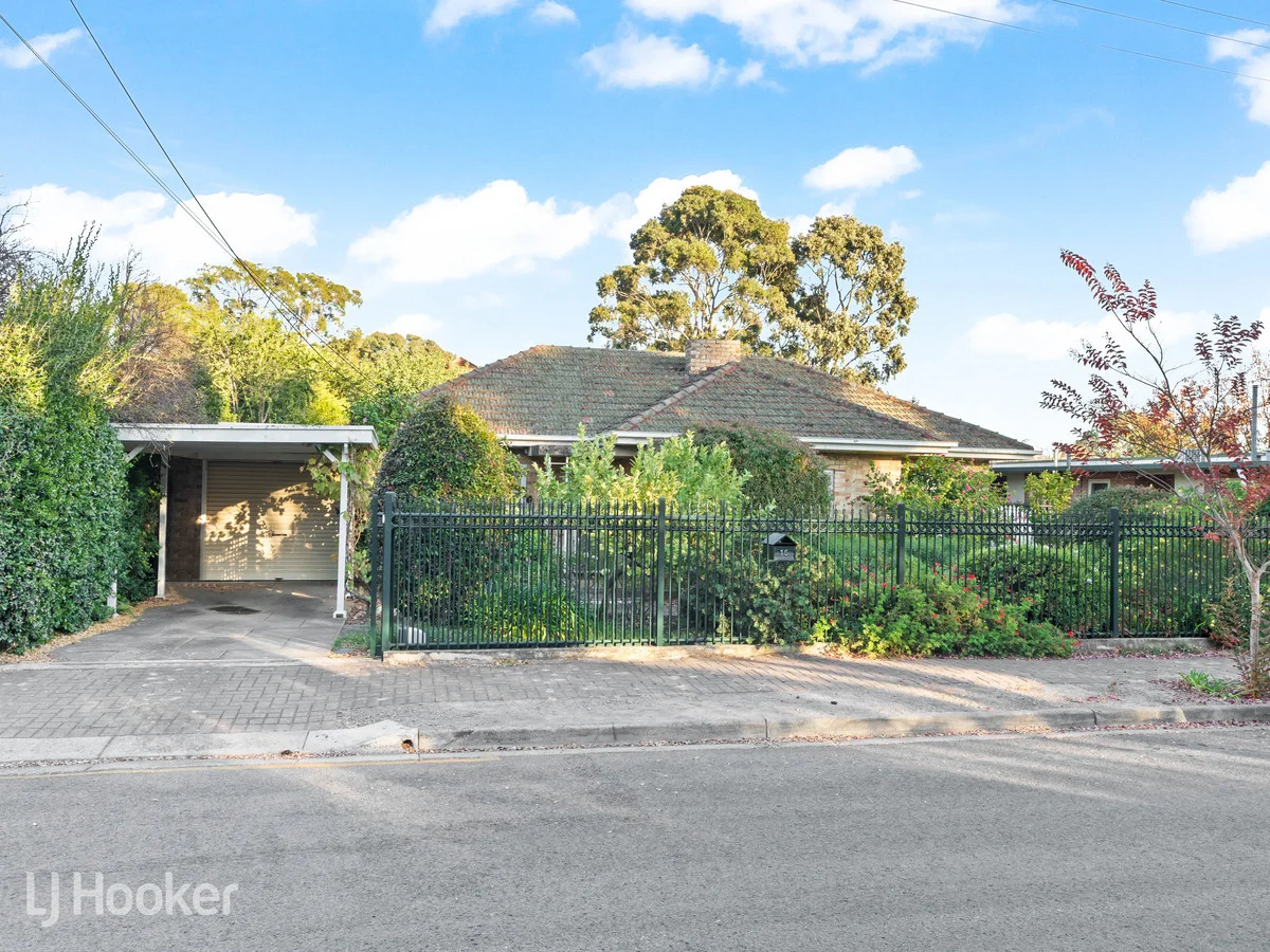 Additional image 17 of 15 Hackett Terrace, Marryatville SA 5068