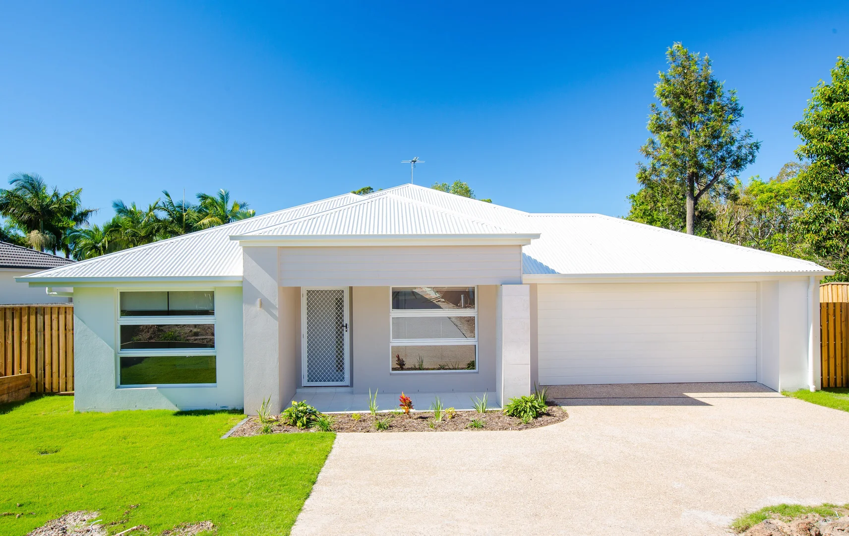 Additional image 5 of 57 Barron Road, Birkdale QLD 4159