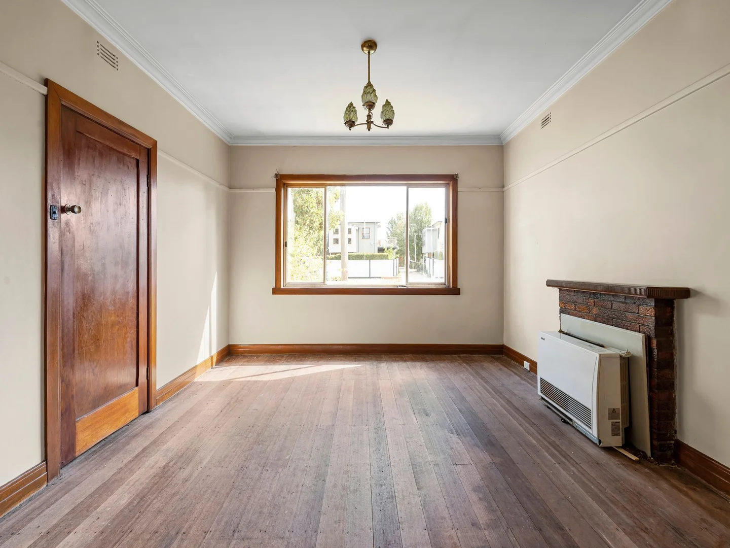 Additional image 5 of 32 - 34 Shannon Avenue, Geelong West VIC 3218