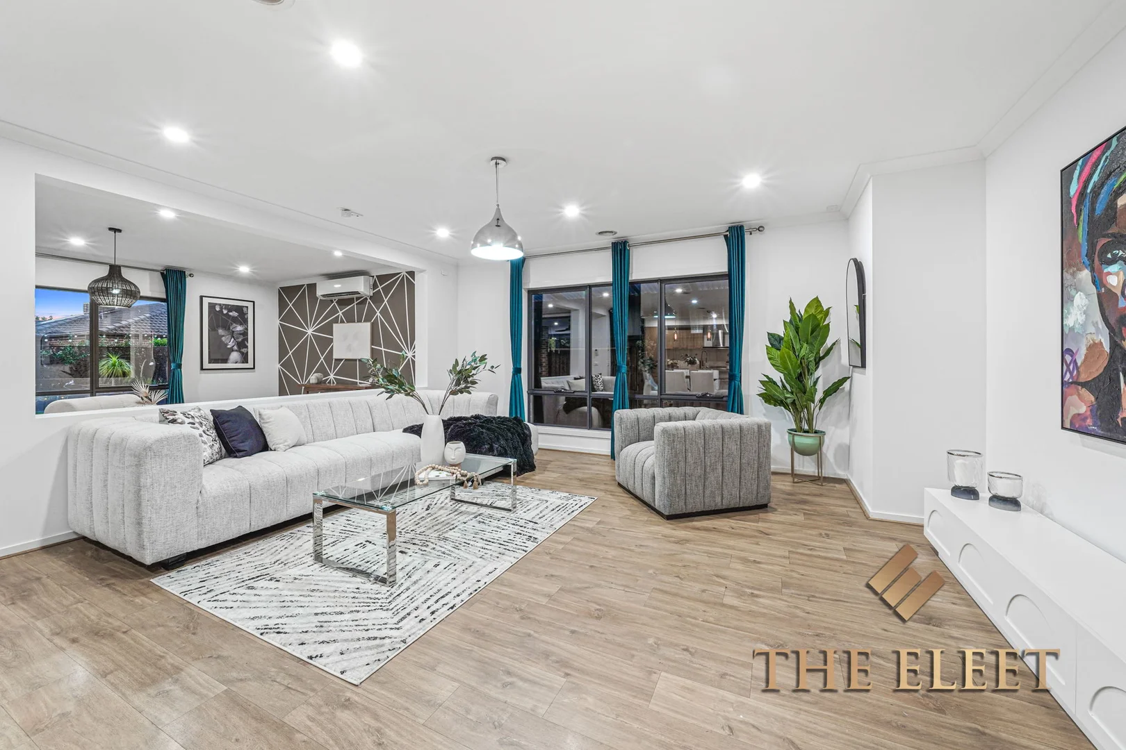 Additional image 4 of 21 Wavell Parade, Fraser Rise VIC 3336