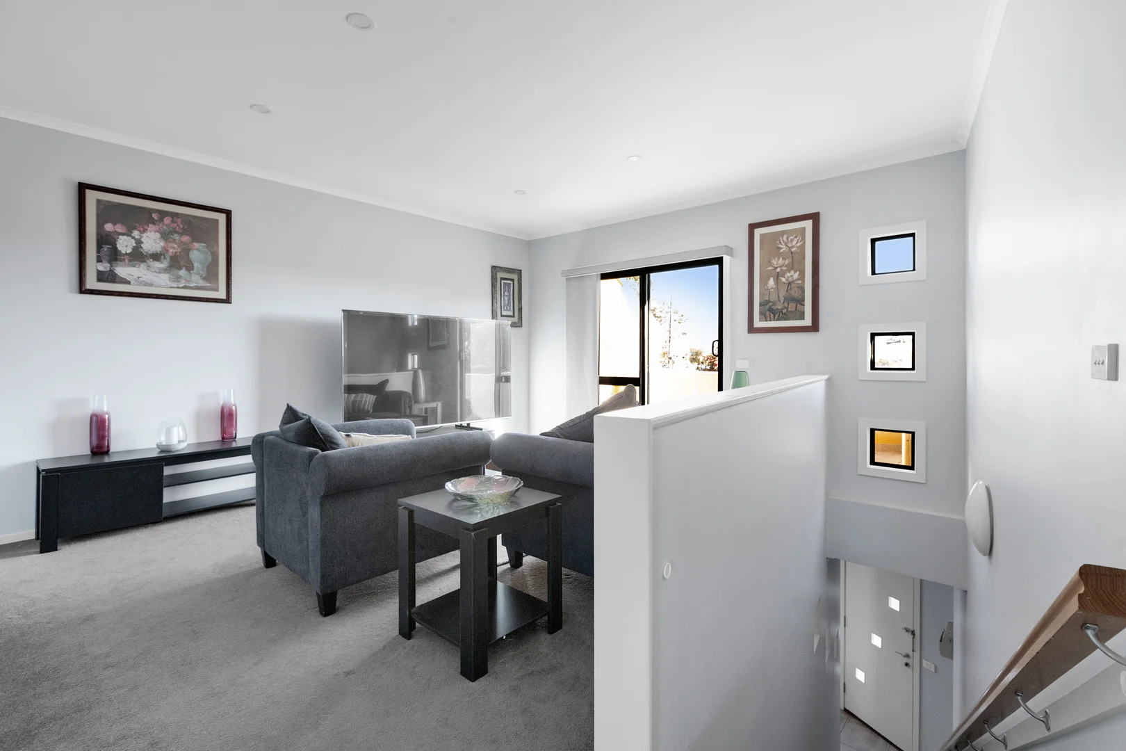 Additional image 13 of 156 Ninth Street, Mildura VIC 3500