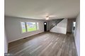 Additional image 2 of 8 Marboro Ln, Willingboro, NJ, 08046