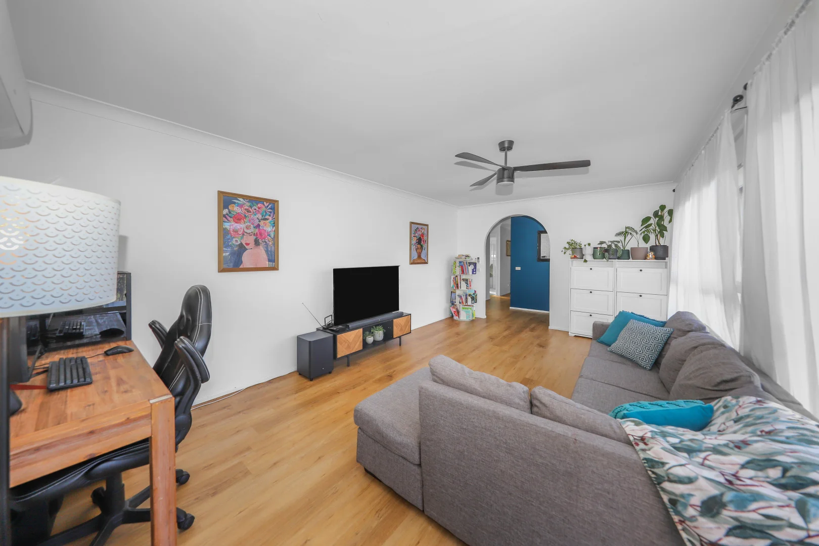Additional image 5 of 1 Camp Street, Adelong NSW 2729