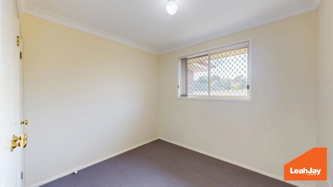 Additional image 7 of 1 Stanton Drive, Raworth NSW 2321