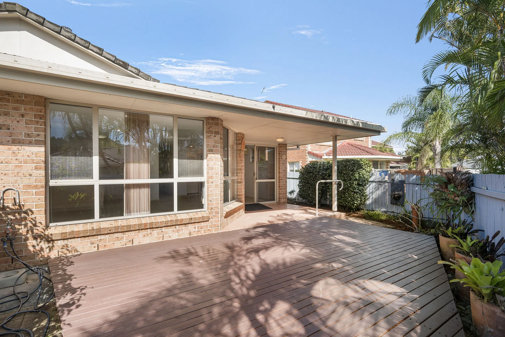 Additional image 9 of 1/34 Merrymen Way, Port Macquarie NSW 2444