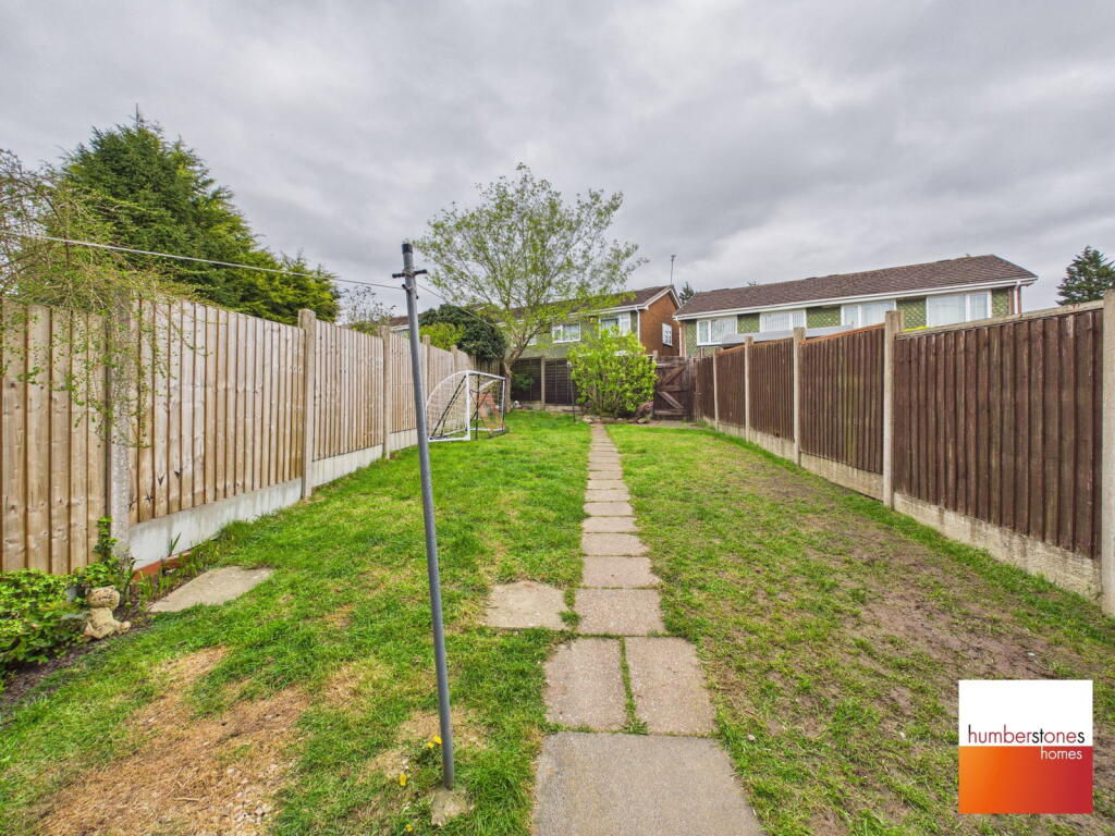 Additional image 16 of Chichester Drive, Quinton