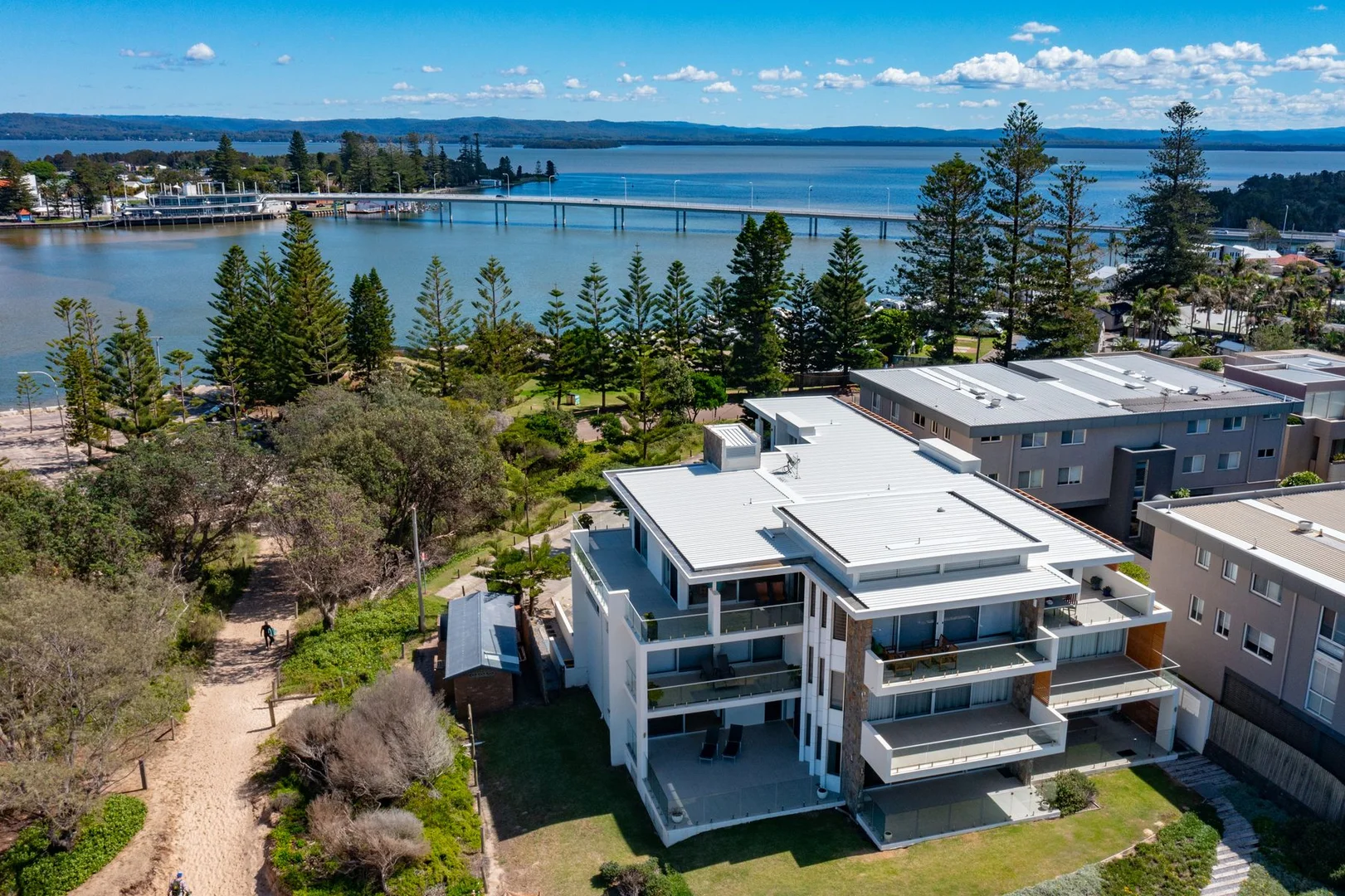 Additional image 14 of 3/1 Hutton Road, The Entrance North NSW 2261