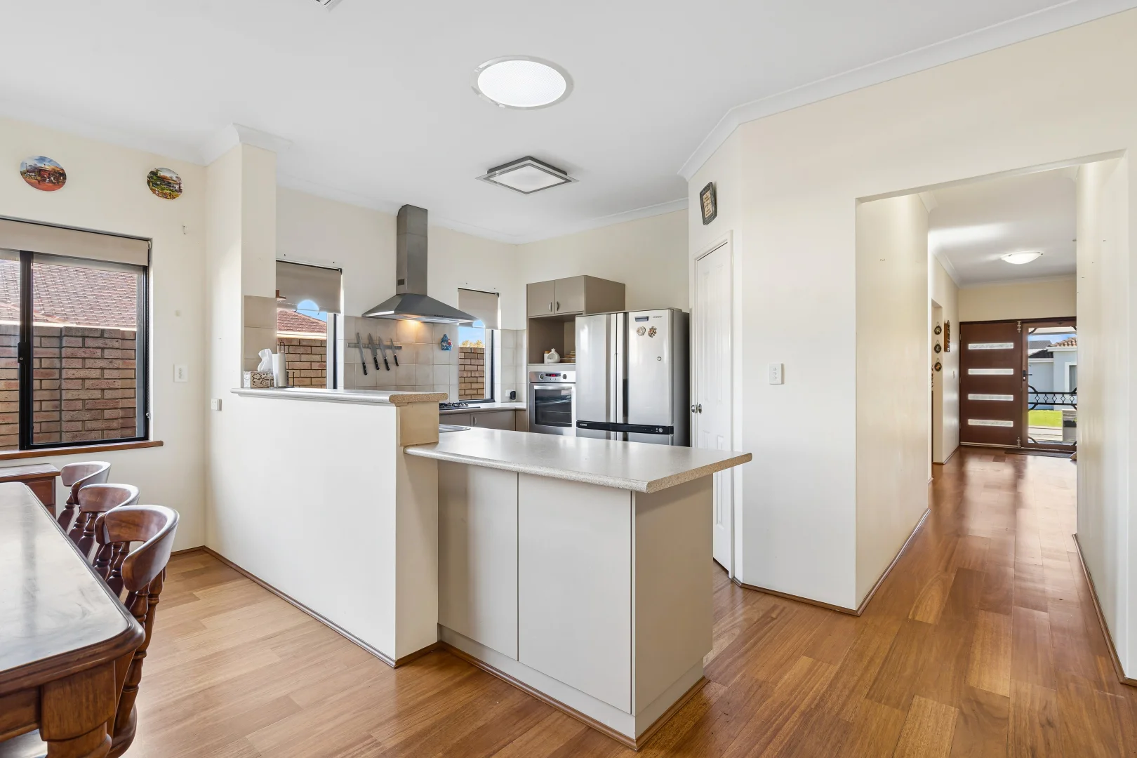 Additional image 5 of 30 Claridge Circle, Thornlie WA 6108