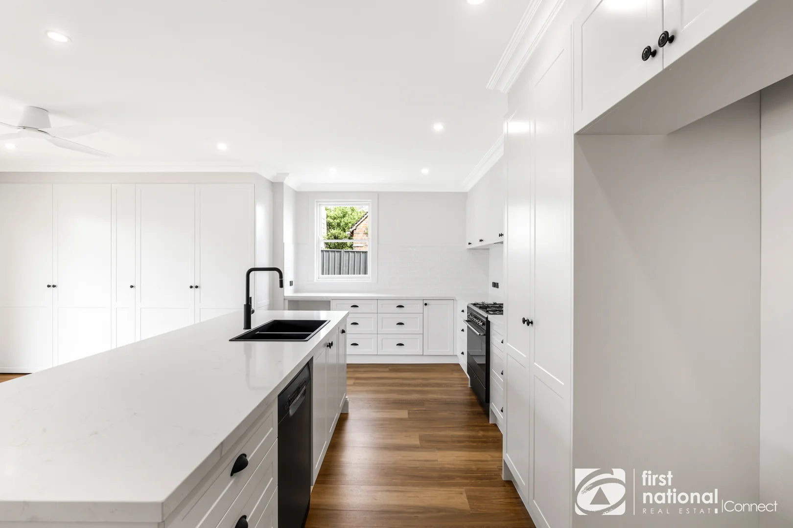 Additional image 3 of 3 New Street, Windsor NSW 2756
