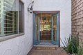 Additional image 5 of 1316 W Primavera Dr, Palm Springs, CA, 92264