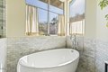 Additional image 34 of 1880 Crystal View Cir, Newbury Park, CA, 91320
