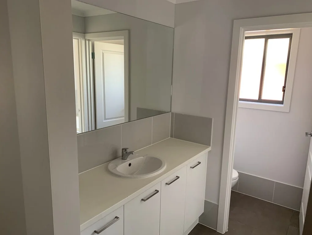 Additional image 7 of 7A Sunburt Avenue, Ingle Farm SA 5098
