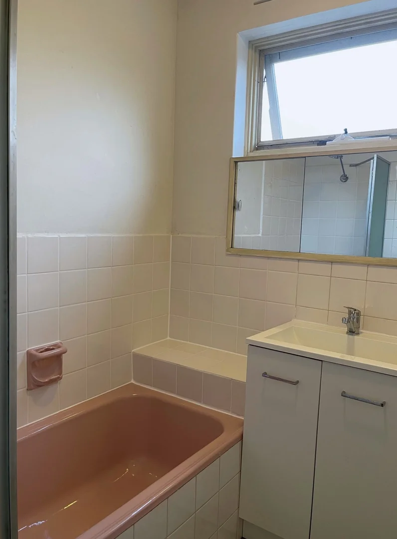 Additional image 5 of 8/42 Winter Street, Malvern VIC 3144