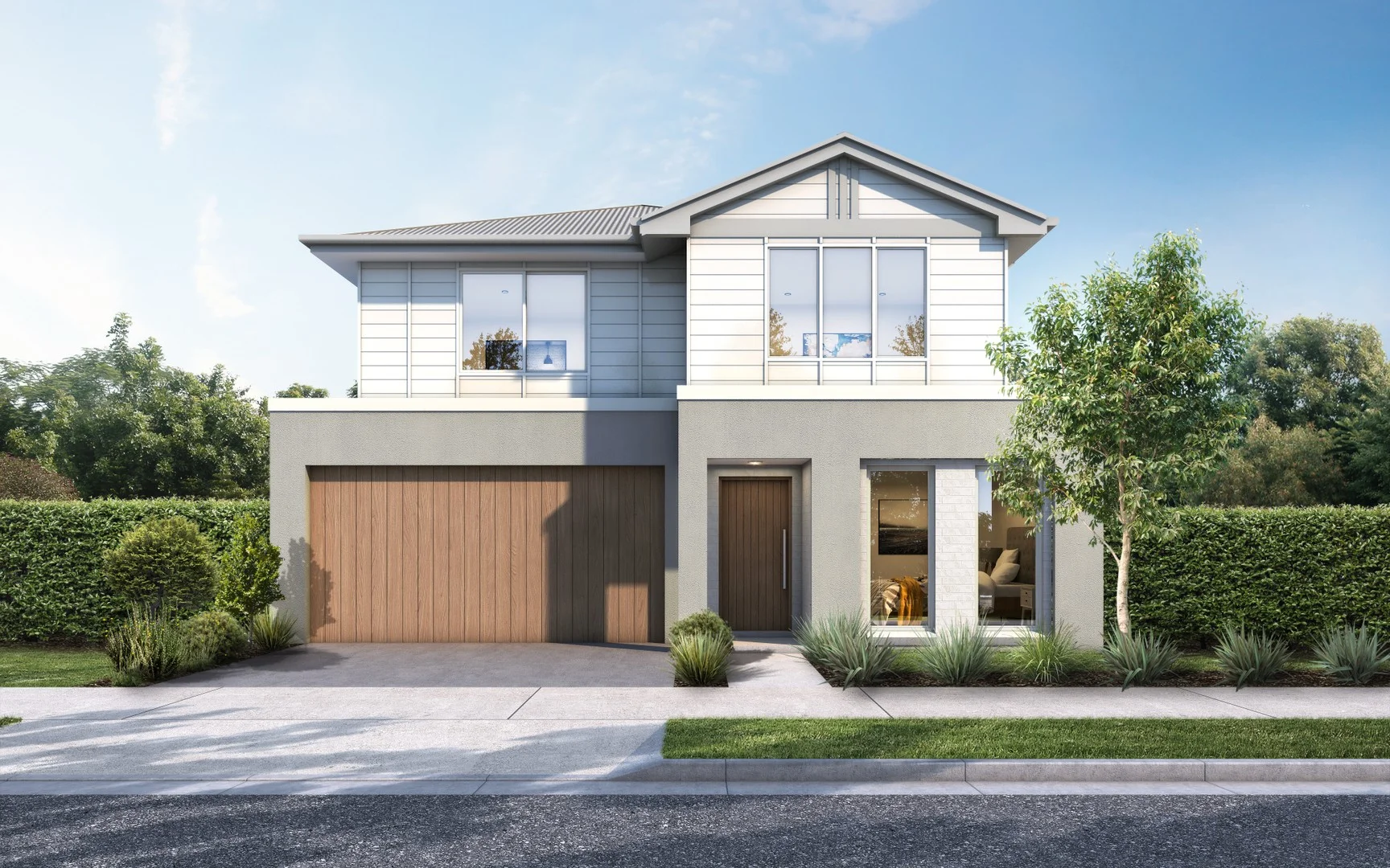 Lot 8109 Hearnes Drives, Cobbitty NSW 2570