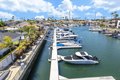 6 Bahama Bnd, Coronado, CA, 92118