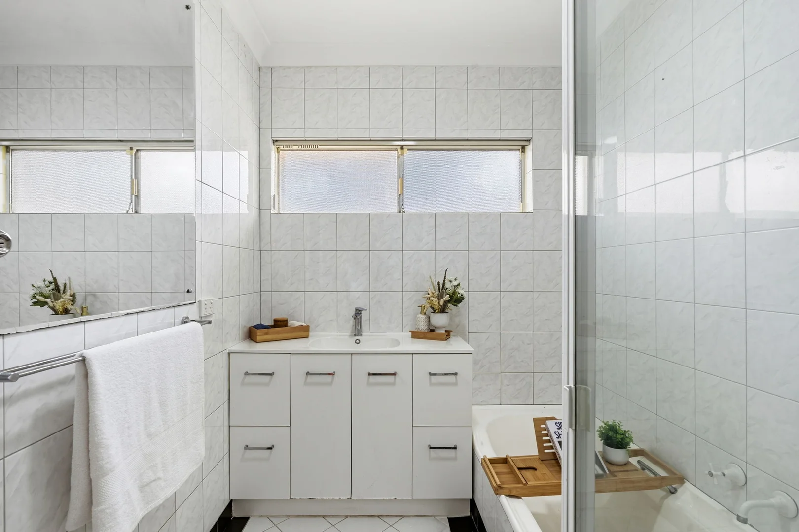 Additional image 20 of 27 Rita Avenue, Rostrevor SA 5073