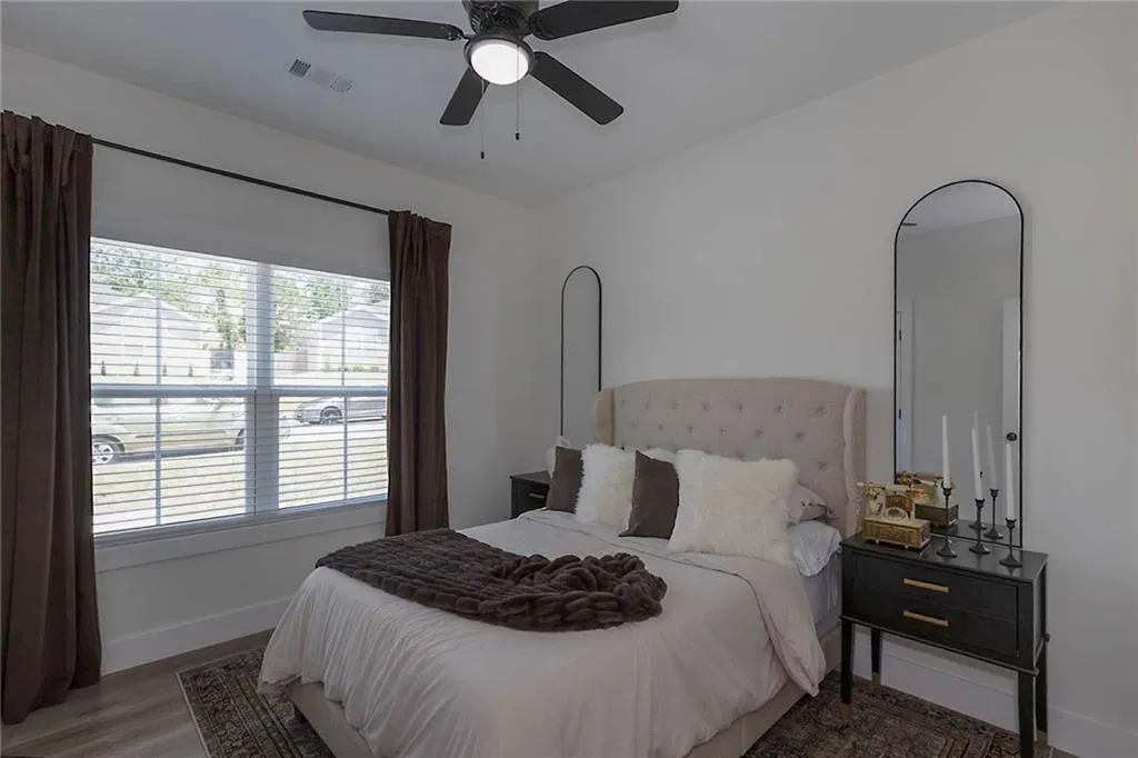 Additional image 23 of 15 Lemon Way, Phenix City, AL 36869