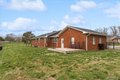 Additional image 42 of 2712 Vulliet Rd, Highland, IL, 62249