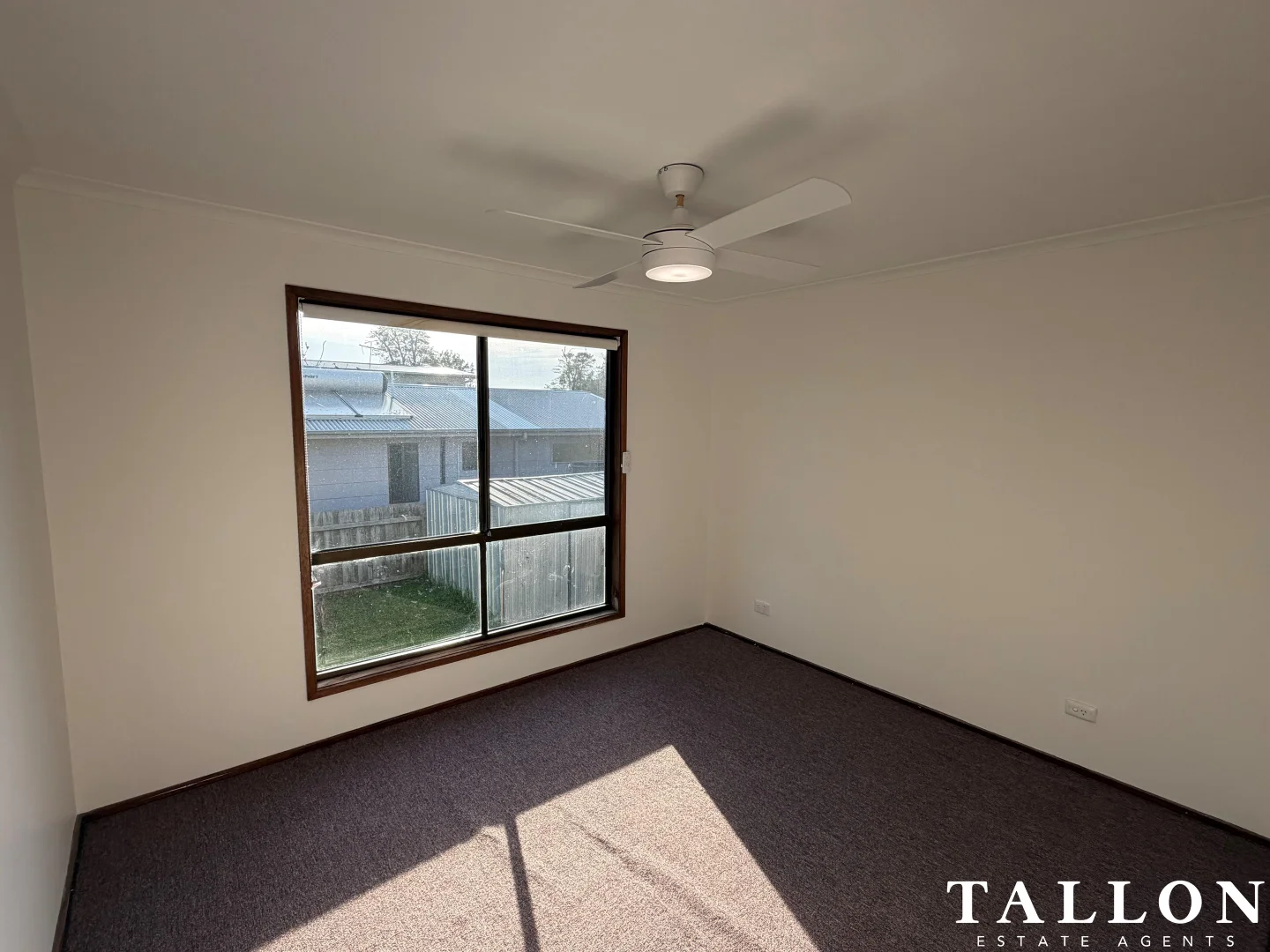Additional image 7 of 53 Sonia Crescent, Pioneer Bay VIC 3984