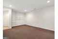2807 Cornet Ct, Silver Spring, MD, 20904 photo 5