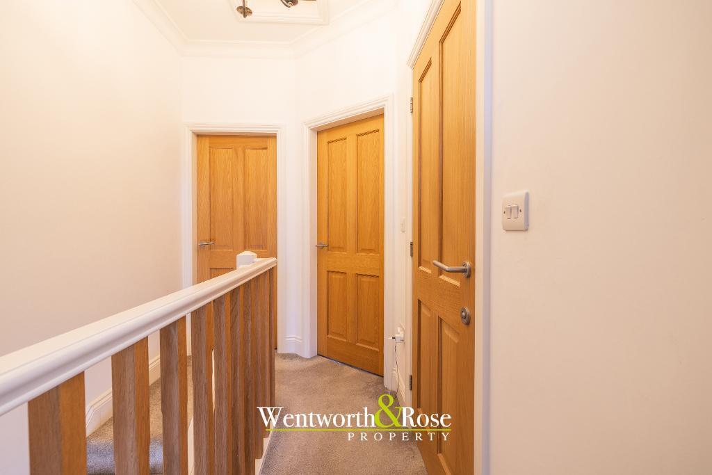 Additional image 13 of Bells Lane, Kings Norton, Birmingham, B14 5QN