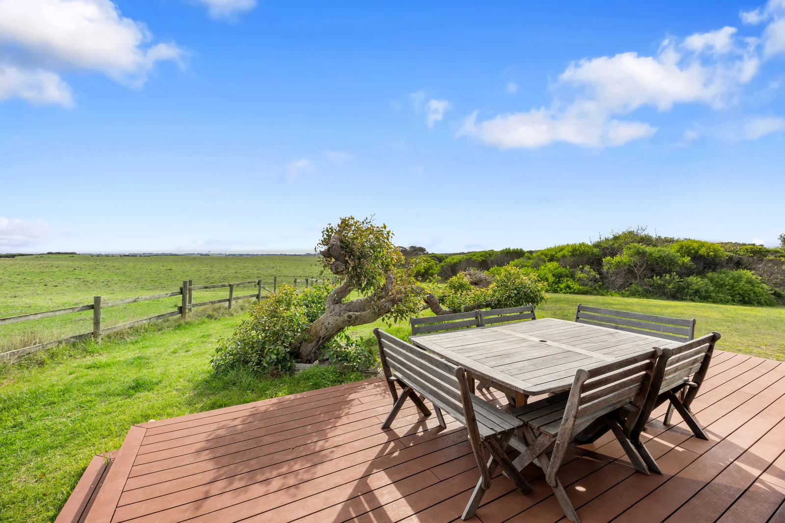 Additional image 6 of 1810 Great Ocean Road, Peterborough VIC 3270