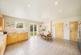 Additional image 11 of Charlcombe Rise, Portishead, Bristol, Somerset, BS20