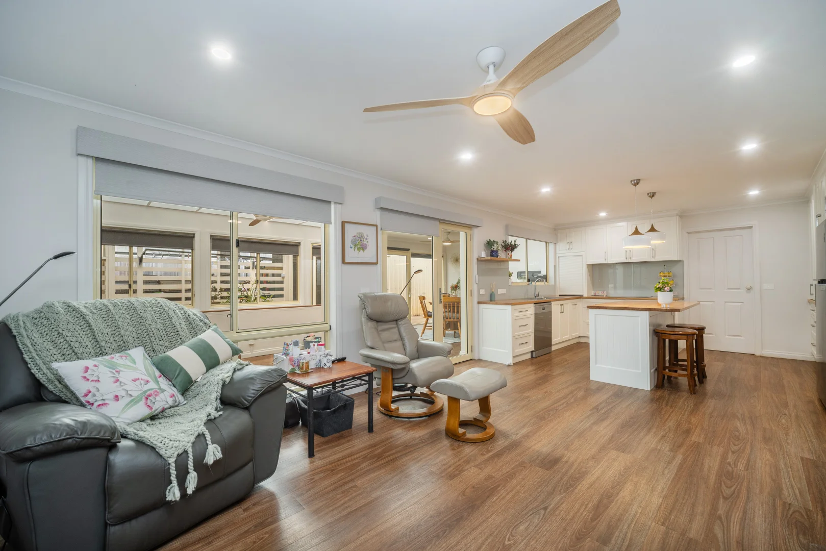 Additional image 4 of 6 Collina Court, Warrnambool VIC 3280