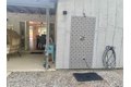 Additional image 38 of 1962 E Baristo Rd, Palm Springs, CA, 92262