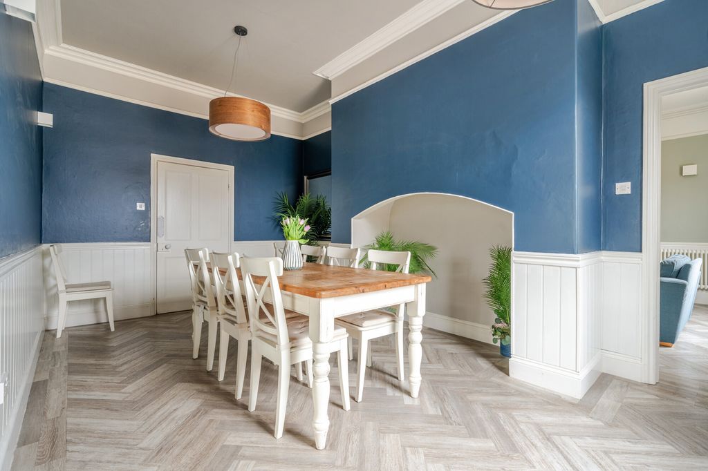 Additional image 4 of 6 bed semi-detached house for saleNew Passage Road, New Passage BS35