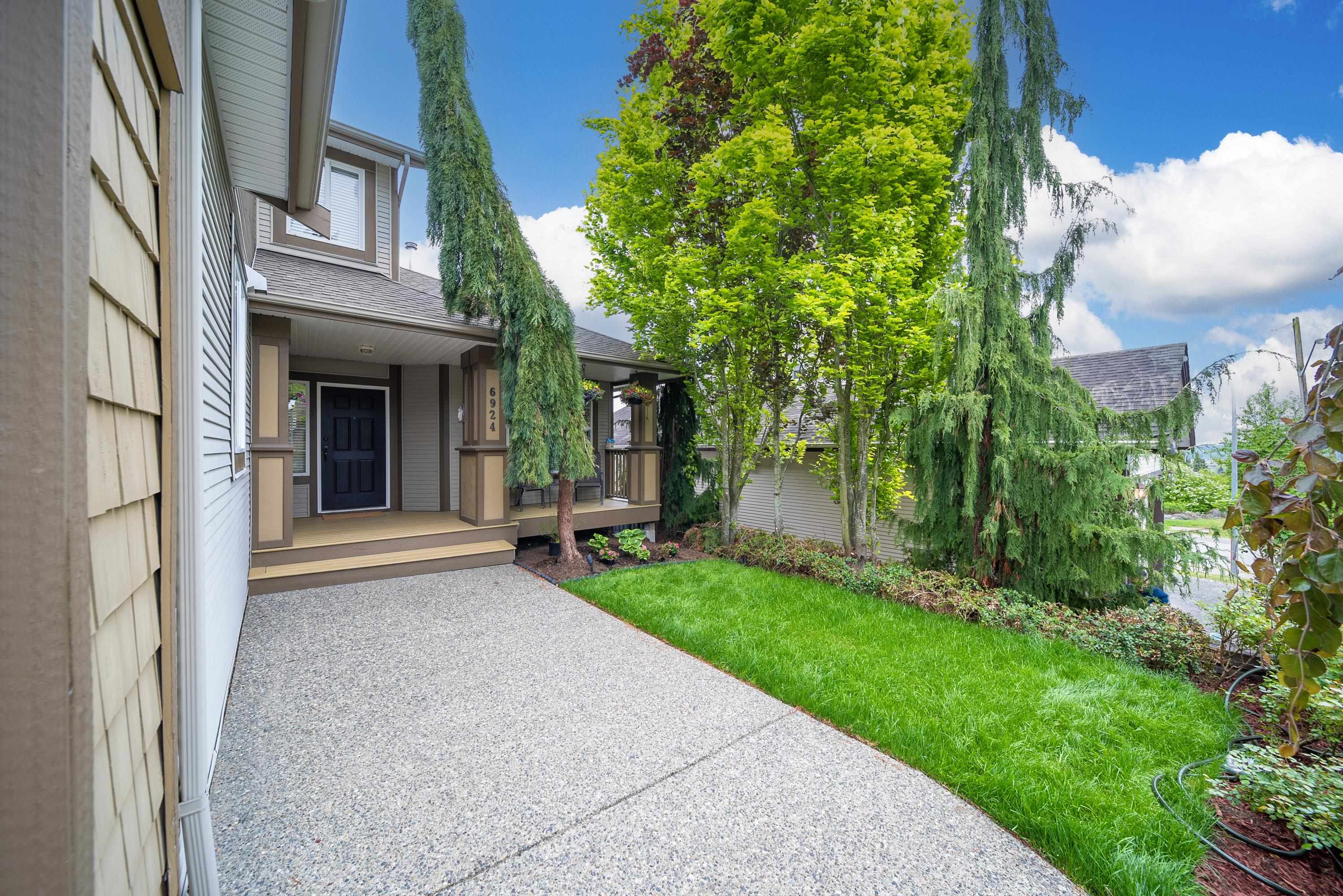 Additional image 4 of 6924 197b Street, Langley, BC, V2Y 3B1