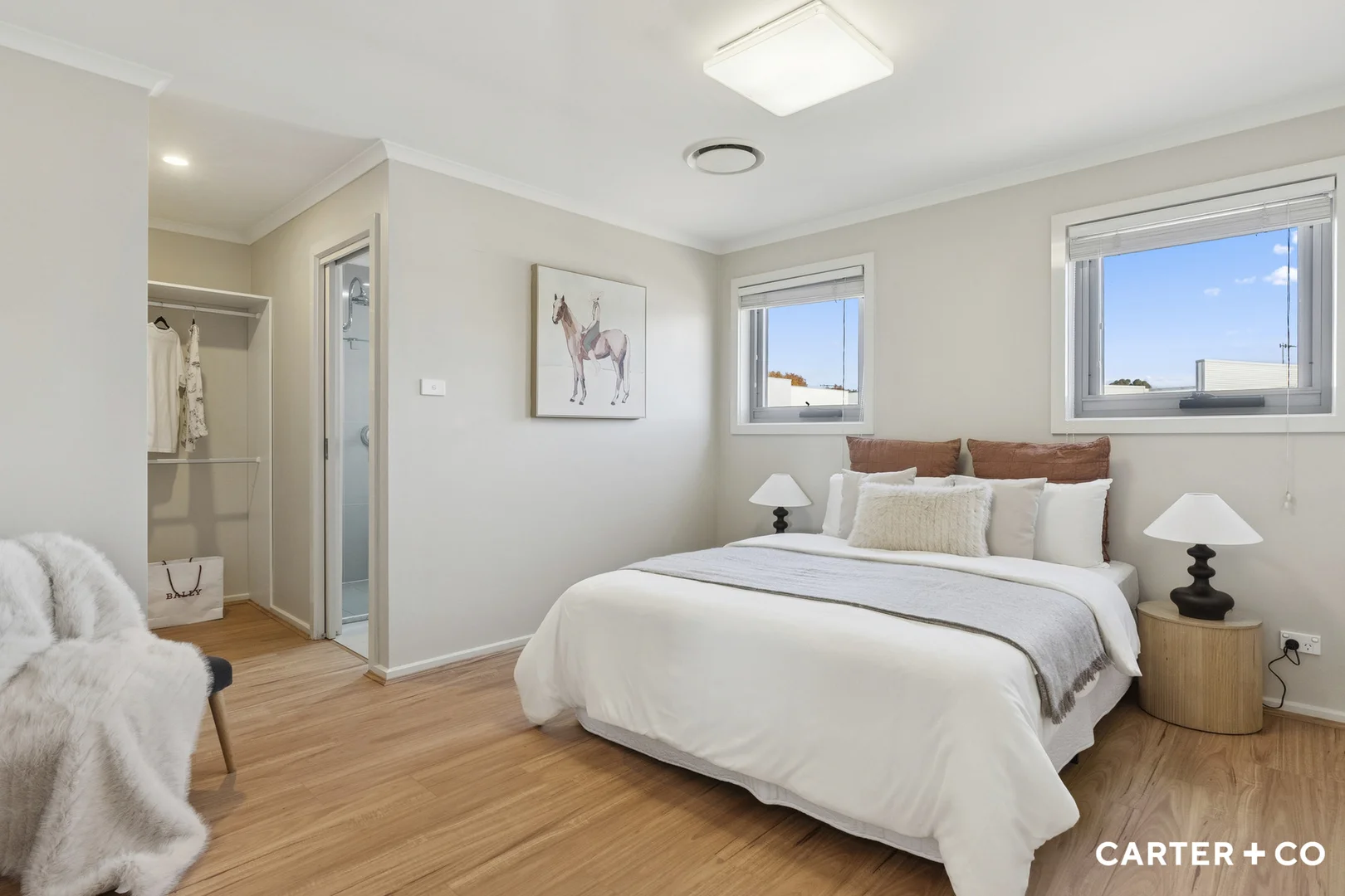 Additional image 20 of 8/15 Dickins Street, Forde ACT 2914