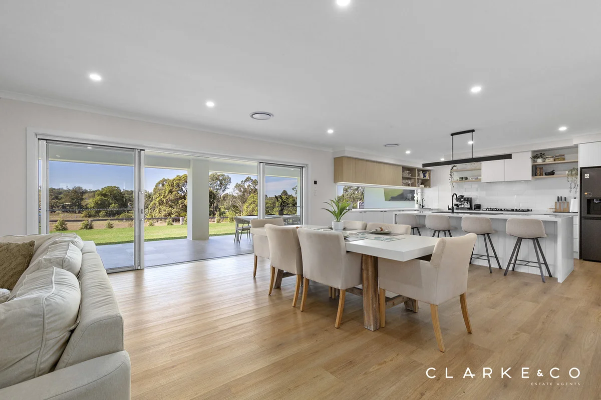 Additional image 2 of 13 Maybon Close, Branxton NSW 2335