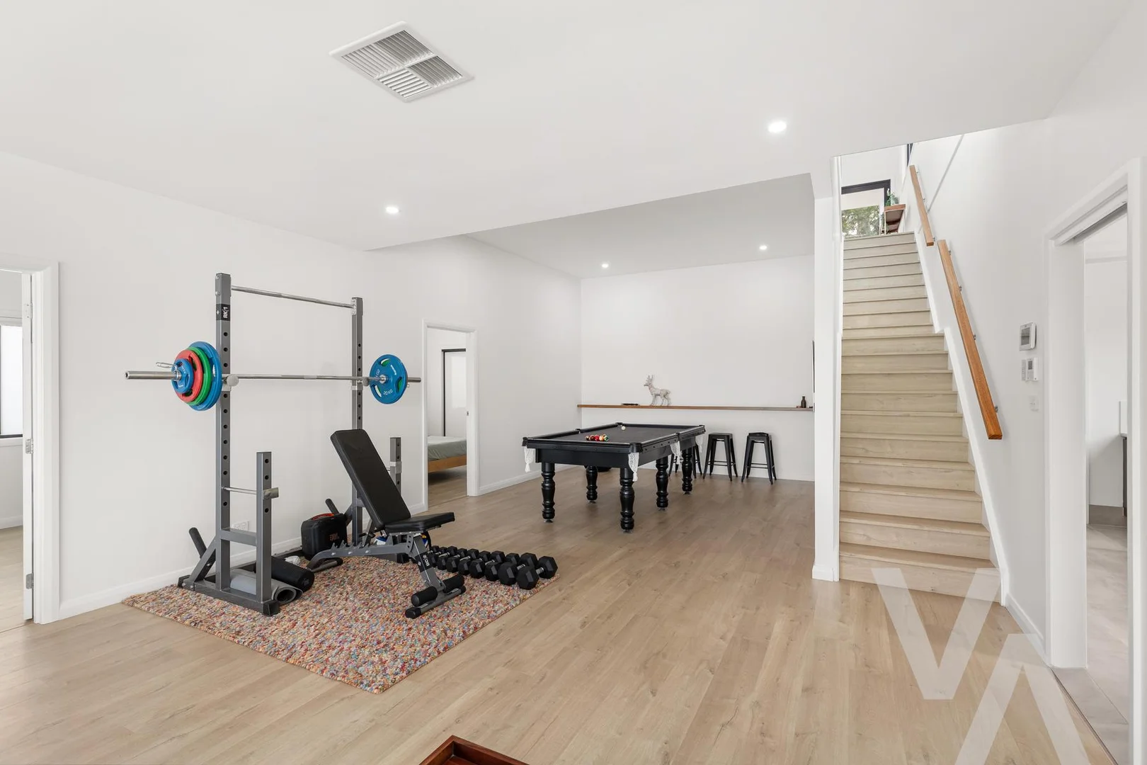 Additional image 11 of 60 Bareki Road, Eleebana NSW 2282