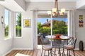 Additional image 22 of 187 Quail Meadow Ln, Copperopolis, CA, 95228