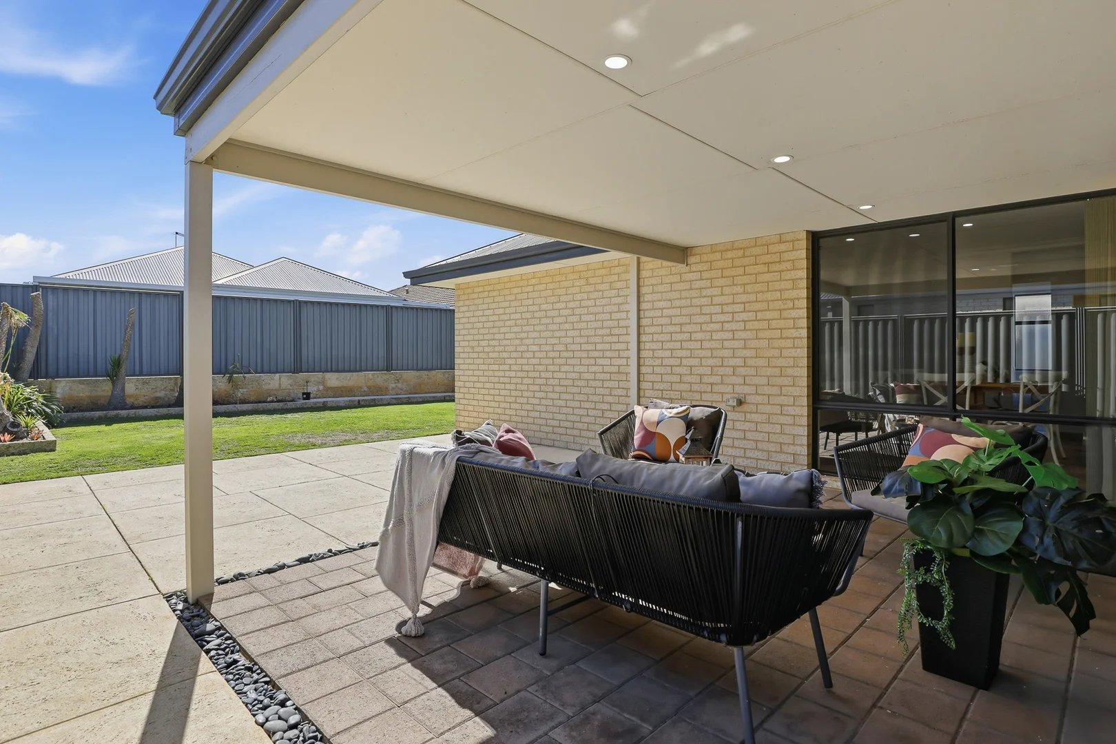 Additional image 23 of 14 Norwood Avenue, Baldivis WA 6171