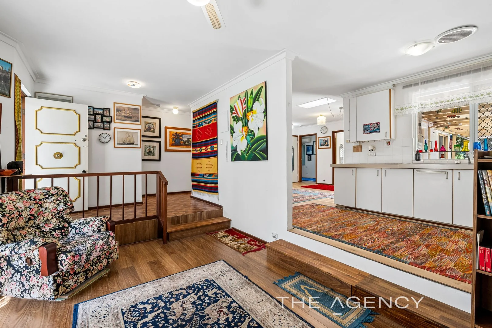 Additional image 5 of 26 Mason Way, Padbury WA 6025