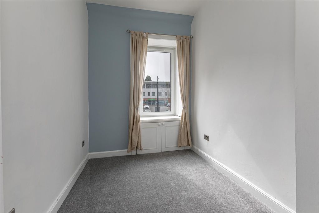 Additional image 20 of 3 bed flat for sale62 High Street, Galashiels TD1