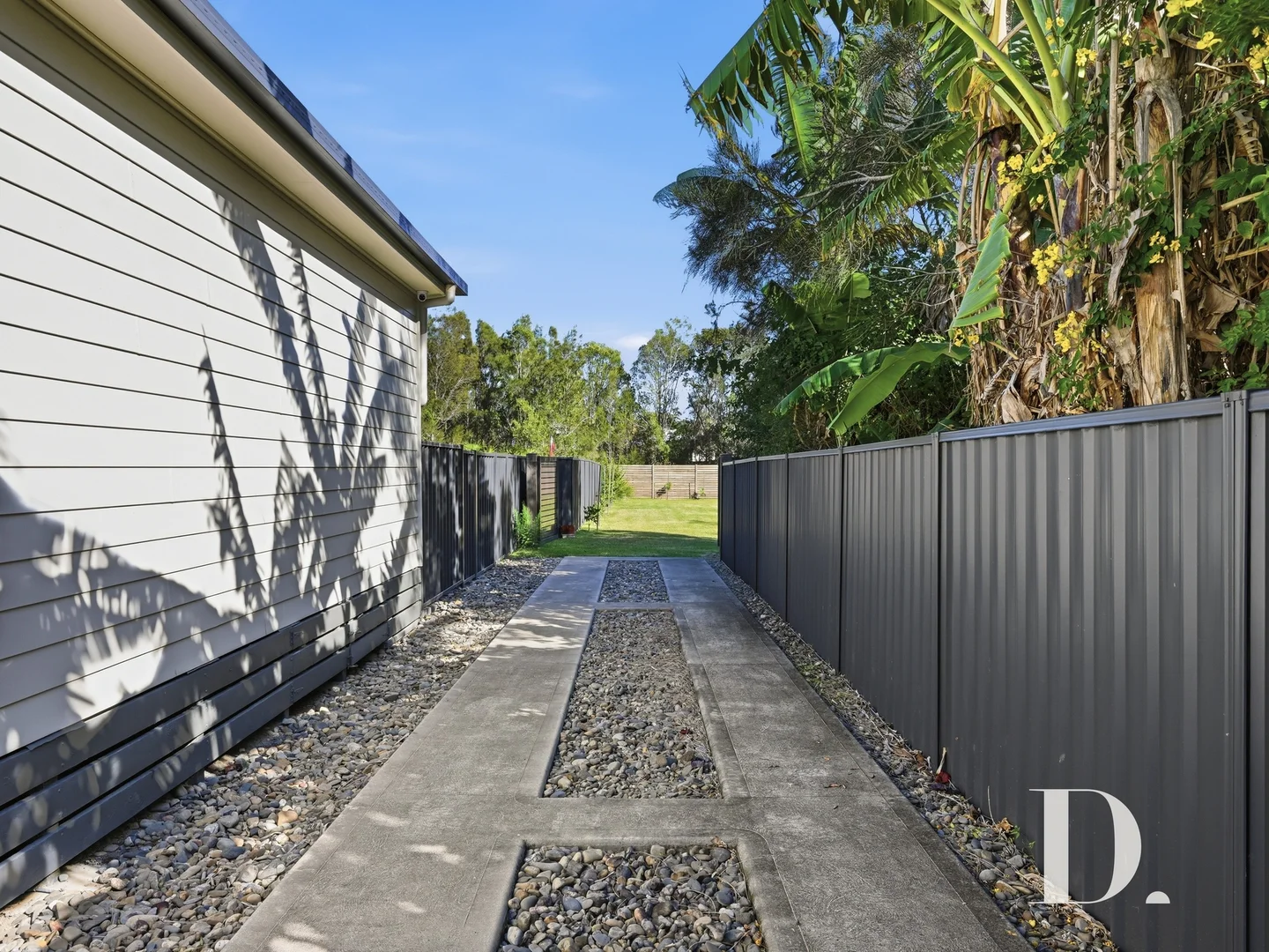 Additional image 14 of 94 Pacific Street, Corindi Beach NSW 2456
