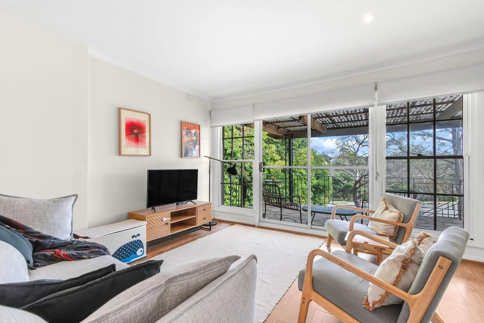 35A Baden Powell Drive, Frankston South VIC 3199