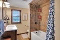 Additional image 21 of 4435 Rudetown Rd, Hardyston, NJ, 07419