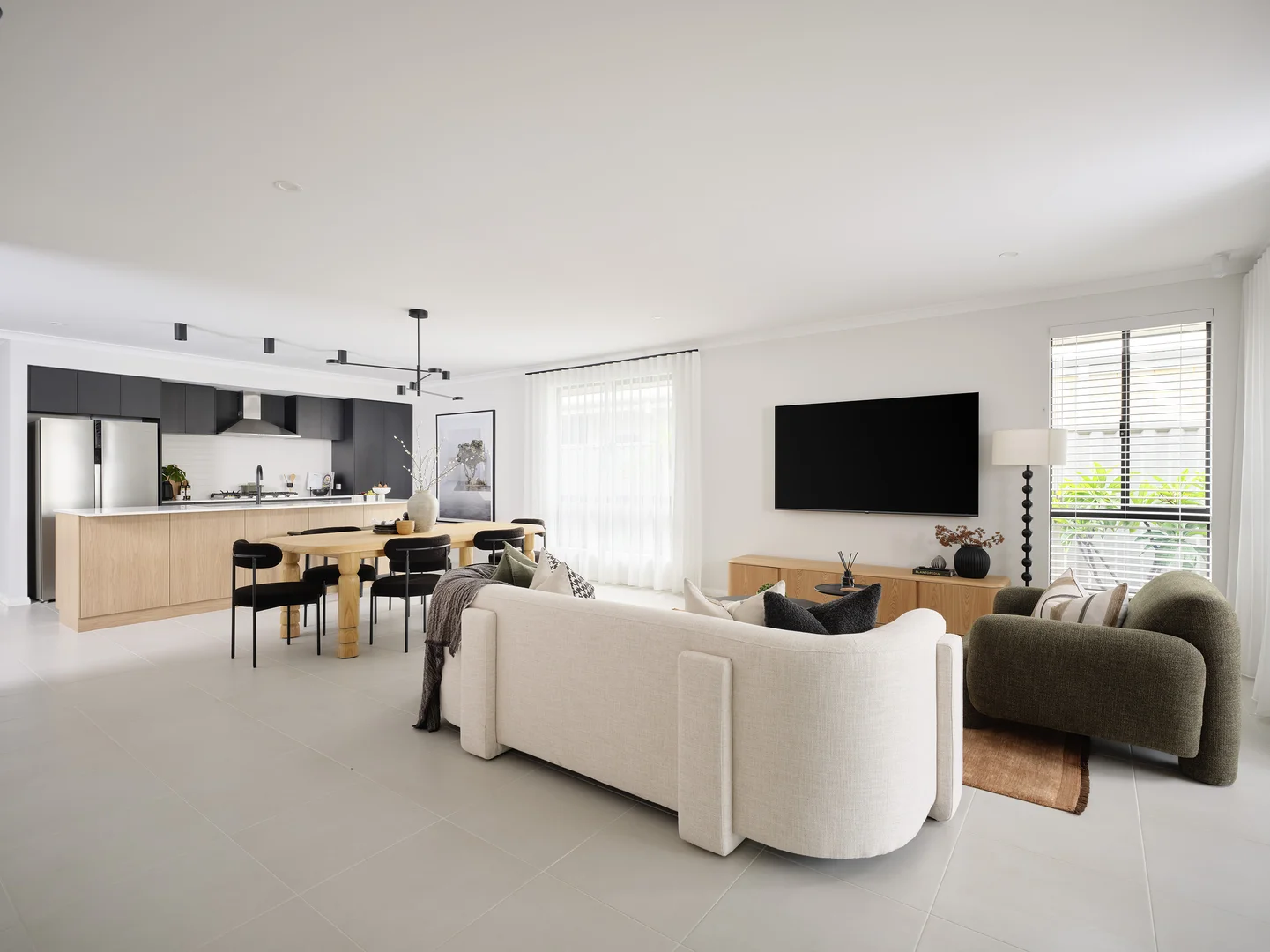 Additional image 4 of 37B King Road, Bunbury WA 6230