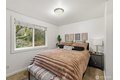 Additional image 15 of 301 W Raye St Apt 201, Seattle, WA, 98119