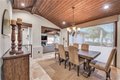 Additional image 25 of 45525 Highway 79 # 340, Aguanga, CA, 92536