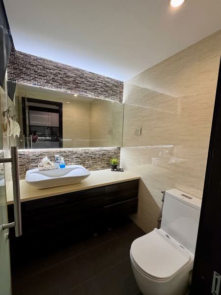 Additional image 7 of 50 Bukit Batok East Avenue 5