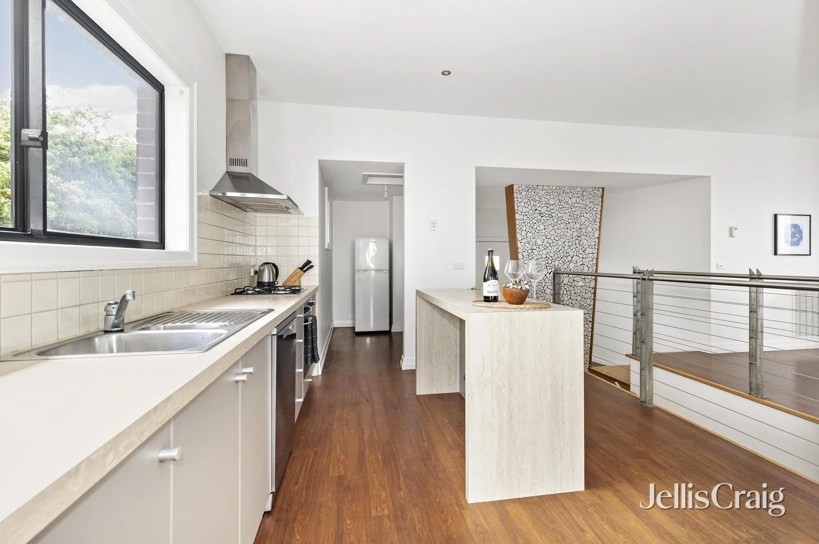 Additional image 3 of 16 Magpie Street, Golden Point VIC 3350