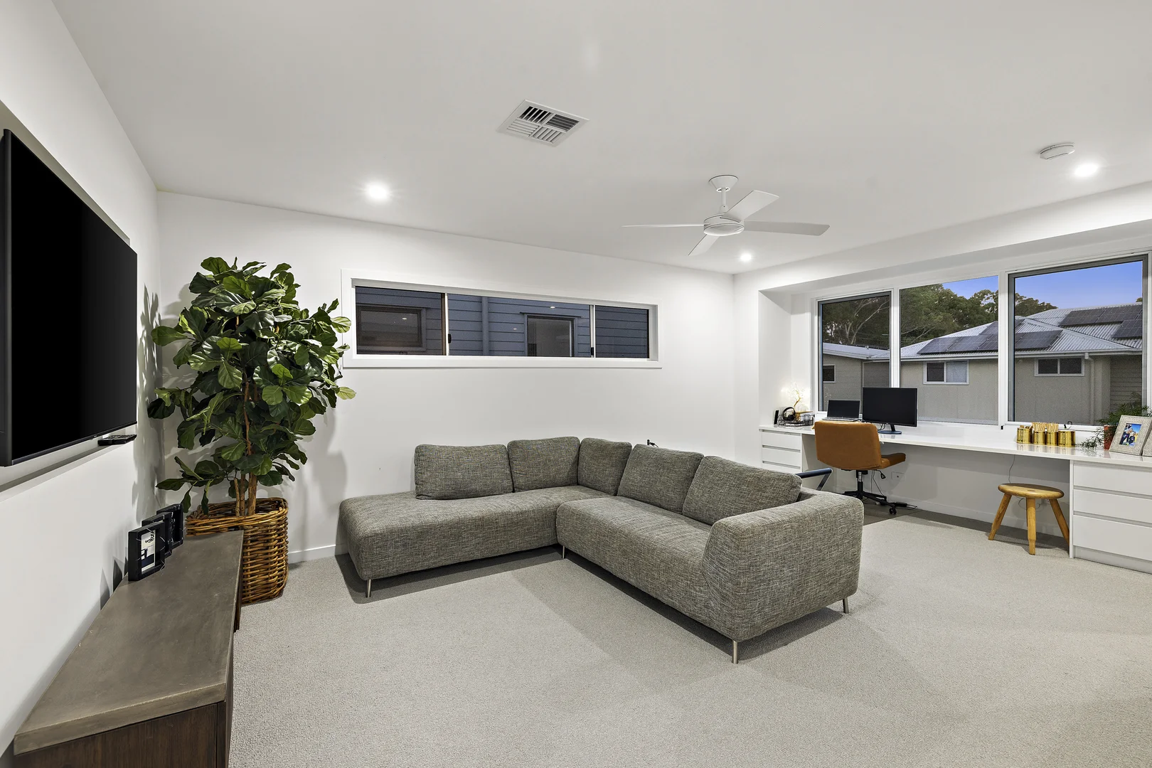 Additional image 25 of 6 Ormiston Grove, Ormiston QLD 4160