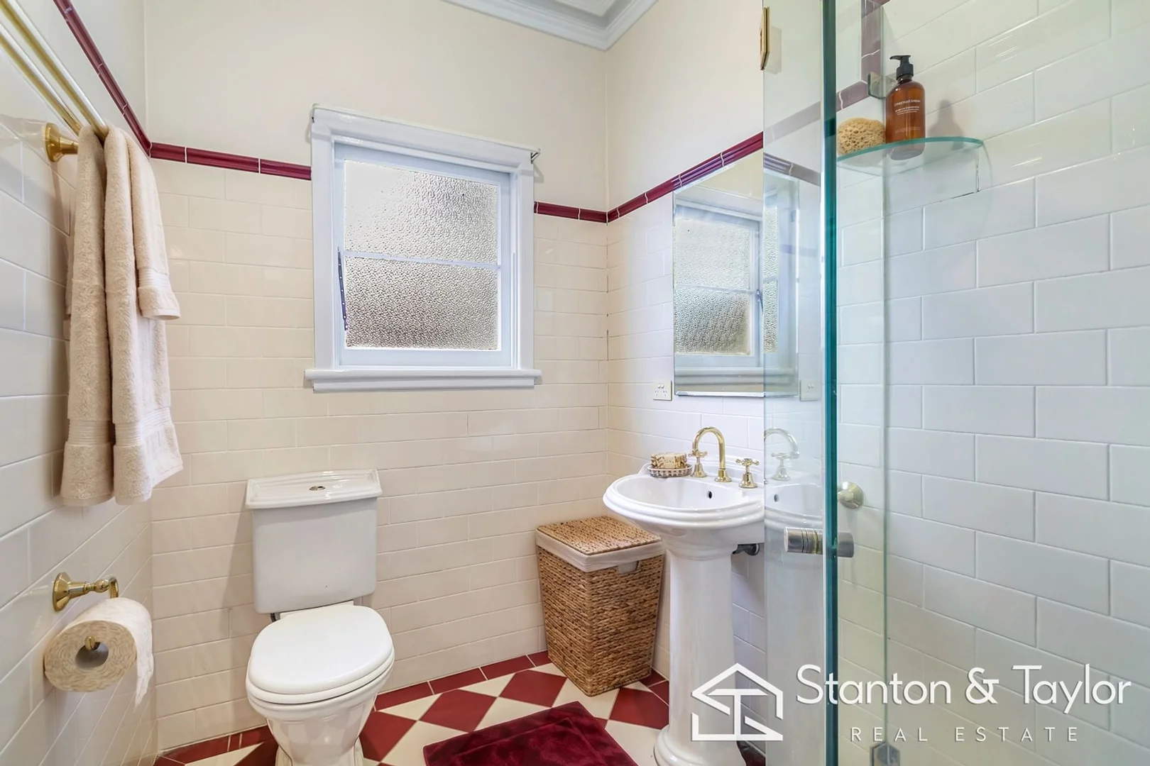 Additional image 8 of 9 Penrose Crescent, South Penrith NSW 2750